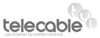 TVL TELECABLE CONECTAMOS TU ENTRETENIMIENTO