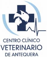 CENTRO CLINICO VETERINARIO DE ANTEQUERA