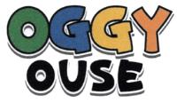 OGGY OUSE