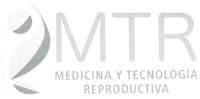 MTR MEDICINA Y TECNOLOGIA REPRODUCTIVA