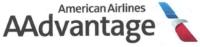 AMERICAN AIRLINES AADVANTAGE