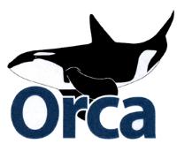 ORCA