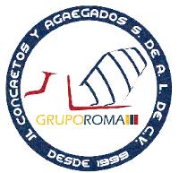 JL CONCRETOS Y AGREGADOS S. DE R.L. DE C.V.