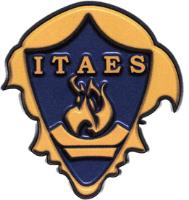 ITAES