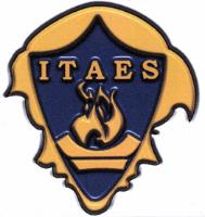 ITAES