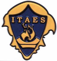 ITAES
