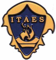 ITAES