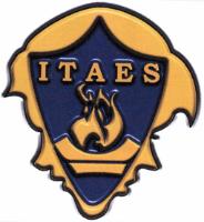 ITAES