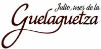 JULIO MES DE LA GUELAGUETZA