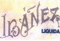 IBAÑEZ