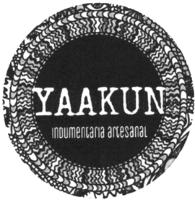 YAAKUN