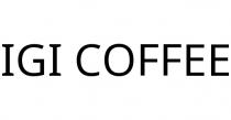 IGI COFFEE