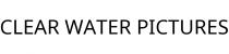 CLEAR WATER PICTURES
