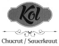 KOL