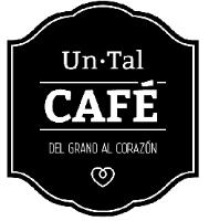 UN TAL CAFÉ