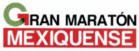 GRAN MARATÓN MEXIQUENSE
