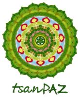 TSANPAZ