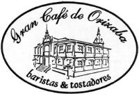 GRAN CAFÉ DE ORIZABA
