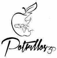 POTRILLOS 3P