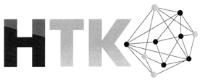 HTK
