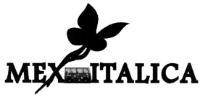 MEX ITALICA
