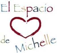 EL ESPACIO DE MICHELLE