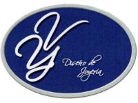 VY DISEÑO DE JOYERÍA