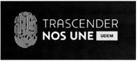 TRASCENDER NOS UNE
