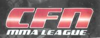 CFN MMA LEAGUE