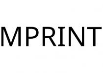 MPRINT
