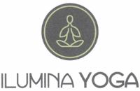 ILUMINA YOGA