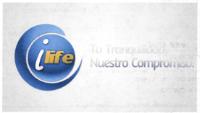 I LIFE TU TRANQUILIDAD; NUESTRO COMPROMISO.
