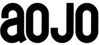 AOJO