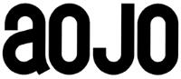 AOJO