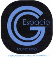 GRUPO ESPACIO MULTIMEDIA