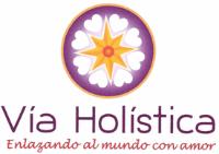 VIA HOLISTICA