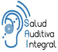 SALUD AUDITIVA INTEGRAL