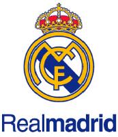 MCF REAL MADRID