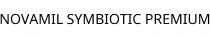 NOVAMIL SYMBIOTIC PREMIUM