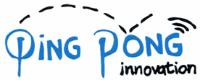 PING PONG INNOVATION