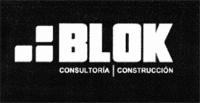 BLOK