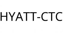 HYATT-CTC