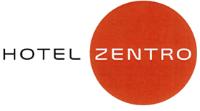 HOTEL ZENTRO