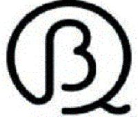 QB Y DISEÑO