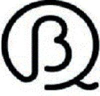 QB