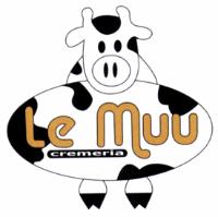 LE MUU CREMERIA