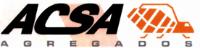 ACSA AGREGADOS