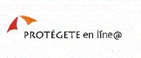 PROTÉGETE EN LÍNE