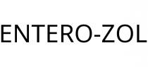 ENTERO-ZOL