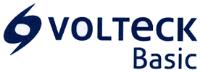 VOLTECK BASIC